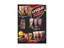 Felfoldi  Edesseggyarto  Kft